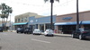 112 East Jackson Avenue, Harlingen, TX, 78550