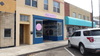 112 East Jackson Avenue, Harlingen, TX, 78550