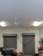 112 East Jackson Avenue, Harlingen, TX, 78550