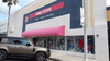 112 East Jackson Avenue, Harlingen, TX, 78550