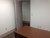 200 W. Camden Street, Salisbury, MD, 21801