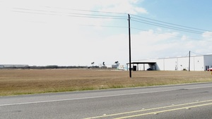 109 N Farm to Market 509, Harlingen, TX, 78550