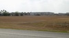 109 N Farm to Market 509, Harlingen, TX, 78550
