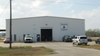 109 N Farm to Market 509, Harlingen, TX, 78550