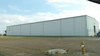 109 N Farm to Market 509, Harlingen, TX, 78550