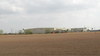 109 N Farm to Market 509, Harlingen, TX, 78550
