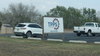 109 N Farm to Market 509, Harlingen, TX, 78550