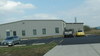 109 N Farm to Market 509, Harlingen, TX, 78550