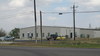 109 N Farm to Market 509, Harlingen, TX, 78550