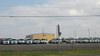 109 N Farm to Market 509, Harlingen, TX, 78550