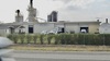 109 N Farm to Market 509, Harlingen, TX, 78550