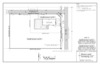 109 N Farm to Market 509, Harlingen, TX, 78550
