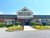 850 Walnut Bottom Road, Carlisle, PA, 17013