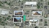 516-522 North Broadway , Fargo, ND, 58102