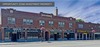 516-522 North Broadway , Fargo, ND, 58102