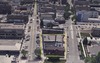 516-522 North Broadway , Fargo, ND, 58102