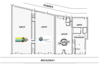 516-522 North Broadway , Fargo, ND, 58102