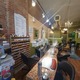 1744-1746  Blake Street, Denver, CO, 80202