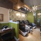 1744-1746  Blake Street, Denver, CO, 80202