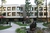 5700, 5720, 5740 Ralston Street, Ventura, CA, 93003