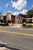 504-514 Parramore Ave , Orlando, FL, 32805-2633