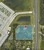 8910 N 301 Hwy, Tampa, FL, 33637