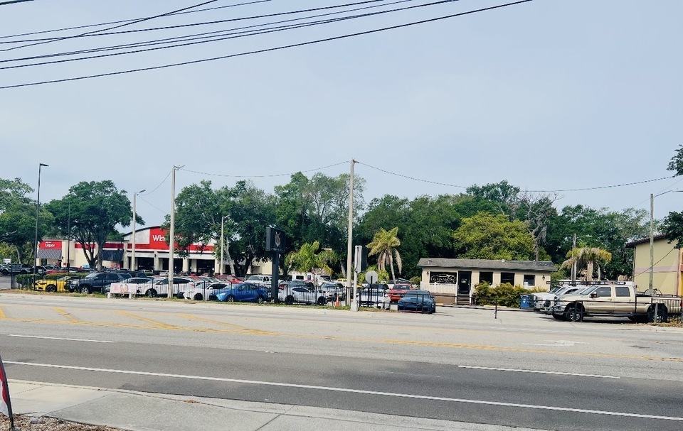 Tampa