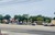 13518 N Florida Ave, Tampa, FL, 33613