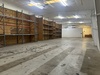 9624 Sunbeam Center Drive, Jacksonville, FL, 32257