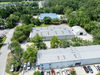9624 Sunbeam Center Drive, Jacksonville, FL, 32257