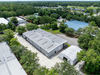 9624 Sunbeam Center Drive, Jacksonville, FL, 32257