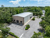9624 Sunbeam Center Drive, Jacksonville, FL, 32257