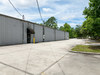 9624 Sunbeam Center Drive, Jacksonville, FL, 32257