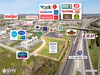2025 & 2031 Colby Taylor Drive , Richmond, KY, 40475