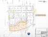 2025 & 2031 Colby Taylor Drive , Richmond, KY, 40475