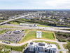 2025 & 2031 Colby Taylor Drive , Richmond, KY, 40475