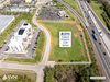 2025 & 2031 Colby Taylor Drive , Richmond, KY, 40475