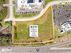 2025 & 2031 Colby Taylor Drive , Richmond, KY, 40475