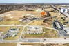 408 412 Pauline Drive, Berea, KY, 40476
