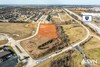408 412 Pauline Drive, Berea, KY, 40476