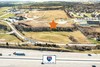 408 412 Pauline Drive, Berea, KY, 40476