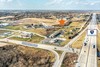408 412 Pauline Drive, Berea, KY, 40476