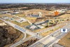 408 412 Pauline Drive, Berea, KY, 40476