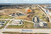 408 412 Pauline Drive, Berea, KY, 40476