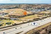 408 412 Pauline Drive, Berea, KY, 40476