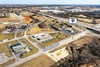 408 412 Pauline Drive, Berea, KY, 40476