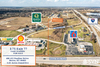 408 412 Pauline Drive, Berea, KY, 40476