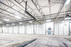 2408 Over Drive Building B, Lexington, KY, 40511