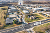 2408 Over Drive Building B, Lexington, KY, 40511