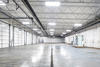 2408 Over Drive Building B, Lexington, KY, 40511